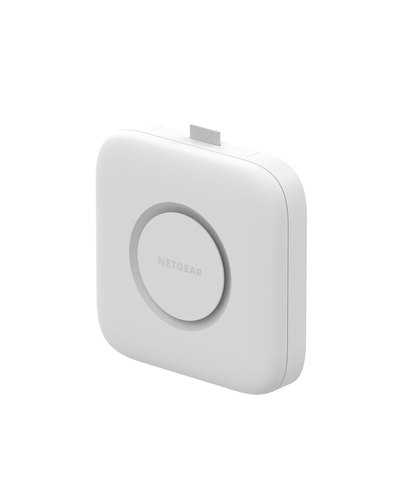 NETGEAR WBE718 9400 Mbit/s Wit Power over Ethernet (PoE)