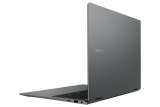 Samsung Galaxy Book5 Pro 360 Intel Core Ultra 7 256V Laptop 40,6 cm (16") Touchscreen WQXGA+ 16 GB LPDDR5x-SDRAM 1 TB SSD Wi-Fi 7 (802.11be) Windows 11 Home Grijs