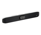 HP Poly Studio X32 All-In-One Video Bar No Power Supply TAA