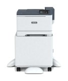 Xerox C320 A4 33 ppm draadloze dubbelzijdige printer PS3 PCL5e6/6 2 laden totaal 251 vel