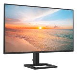 Philips 1000 series 27E1N1600AE/00 computer monitor 68,6 cm (27") 2560 x 1440 Pixels Quad HD LCD Zwart