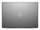 DELL Latitude 7450 2-in-1 Intel Core Ultra 7 165U Hybride (2-in-1) 35,6 cm (14") Touchscreen Full HD+ 16 GB LPDDR5x-SDRAM 512 GB SSD Wi-Fi 7 (802.11be) Windows 11 Pro Grijs Engels