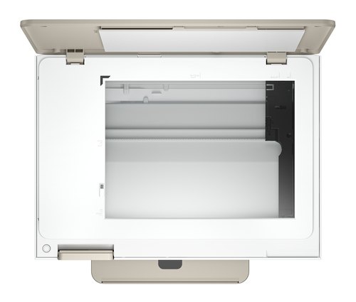 HP ENVY Photo Envy 7230 Draadloos All-in-One Kleur Printer