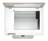 HP ENVY Photo Envy 7230 Draadloos All-in-One Kleur Printer