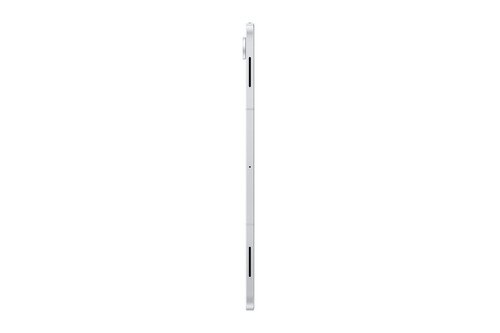 Samsung Galaxy Tab S12+ (Wi-Fi, 12.6")
