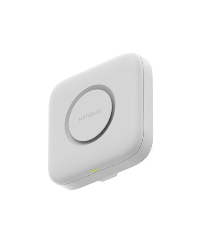 NETGEAR WBE718 9400 Mbit/s Wit Power over Ethernet (PoE)