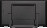 iiyama ProLite T2255MSC-B1 computer monitor 54,6 cm (21.5") 1920 x 1080 Pixels Full HD LCD Touchscreen Zwart