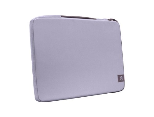 HP Prot GLL 13-14 Laptop Slv EMEA-INTL Opbergmap/sleeve
