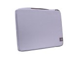 HP Prot GLL 13-14 Laptop Slv EMEA-INTL Opbergmap/sleeve