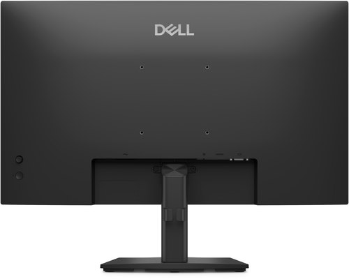 DELL Pro E2426H computer monitor 60,5 cm (23.8") 1920 x 1080 Pixels Full HD LCD Zwart