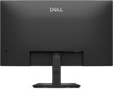 DELL Pro E2426H computer monitor 60,5 cm (23.8") 1920 x 1080 Pixels Full HD LCD Zwart