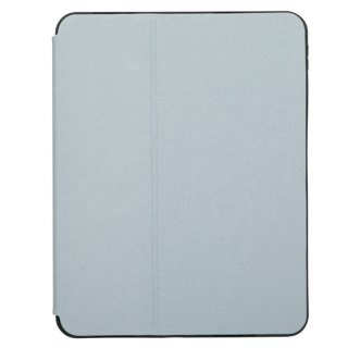 Targus Click-In 27,7 cm (10.9") Folioblad Zilver