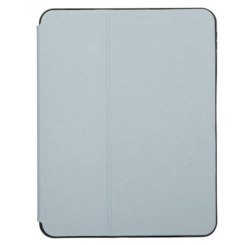Targus Click-In 27,7 cm (10.9") Folioblad Zilver