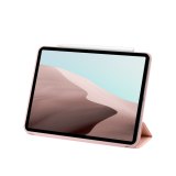 dbramante1928 Avenida ICON 27,9 cm (11") Flip case Roze