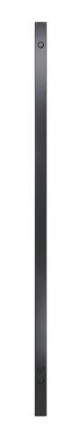APC Rack PDU AP8659EU3 - Switched & Metered-by-Outlet, ZeroU, 16A, 230V, (21x) C13 & (3x) C19, IEC 309 16A stekker
