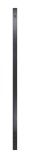APC Rack PDU AP8659EU3 - Switched & Metered-by-Outlet, ZeroU, 16A, 230V, (21x) C13 & (3x) C19, IEC 309 16A stekker