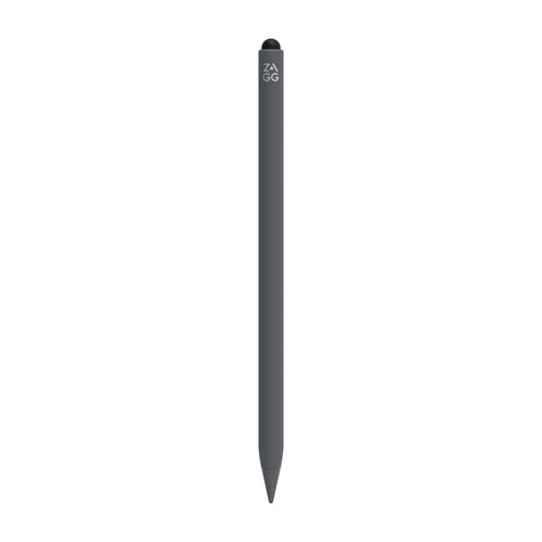 ZAGG Pro Stylus 2 stylus-pen Grijs