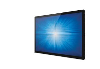 4363L 43IN LCD Full HD VGA HDMI 1.4 CAP