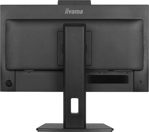 iiyama ProLite XB2497HSNH-B1 computer monitor 60,5 cm (23.8") 1920 x 1080 Pixels Full HD LED Zwart