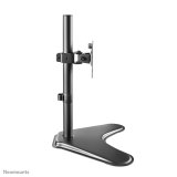 Neomounts FPMA-D550SBLACK Monitorstandaard 13-32"