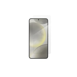 InvisibleShield Glass Elite Doorzichtige schermbeschermer Samsung 1 stuk(s)