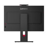 Lenovo ThinkVision T24D-4v Monitor