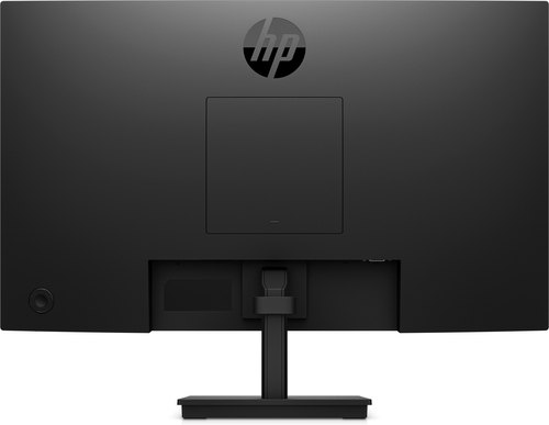 HP Series 3 Pro Serie 3 Pro 23,8 inch FHD-monitor - 324pv