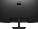 HP Series 3 Pro Serie 3 Pro 23,8 inch FHD-monitor - 324pv
