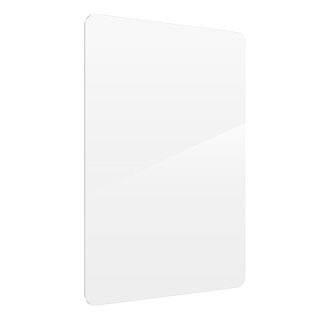 InvisibleShield Glass Elite Doorzichtige schermbeschermer Apple 1 stuk(s)