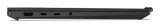 Lenovo ThinkPad X1 Carbon Gen 14 Aura Edition Copilot+ PC Intel Core Ultra 7 355 Laptop 35,6 cm (14") Touchscreen WUXGA 32 GB LPDDR5x-SDRAM 512 GB SSD Wi-Fi 7 (802.11be) Windows 11 Pro Zwart Engels