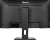 iiyama ProLite XUB2797UHSNP-B1 computer monitor 68,6 cm (27") 3840 x 2160 Pixels 4K Ultra HD LED Zwart