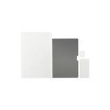 Kensington MagPro Elite Magnetic Privacy Screen Filter voor MacBook Pro 16” (2021 en nieuwer)