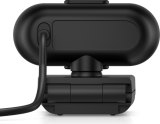 HP 320 FHD-webcam