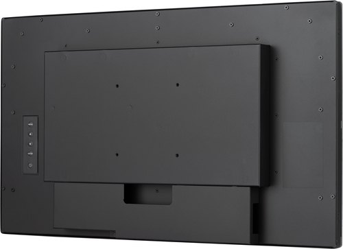 iiyama TF2438MSC-B2 aanraakbedieningspaneel 60,5 cm (23.8") 1920 x 1080 Pixels