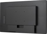 iiyama TF2438MSC-B2 aanraakbedieningspaneel 60,5 cm (23.8") 1920 x 1080 Pixels