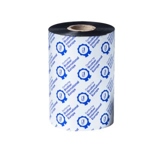 Brother BSS-1D450-110 printerlint Zwart