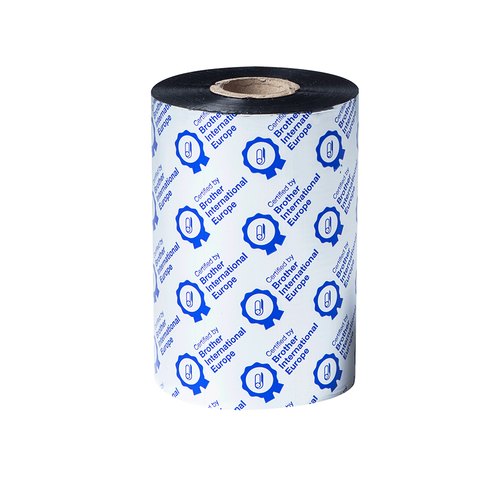 Brother BSS-1D450-110 printerlint Zwart