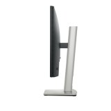 DELL Pro Plus P2425H computer monitor 60,5 cm (23.8") 1920 x 1080 Pixels Full HD LCD Zwart
