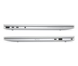 HP EliteBook 8 G2i 16 Next Gen AI PC Copilot+ PC Intel Core Ultra 5 325 Laptop 40,6 cm (16") WUXGA 16 GB DDR5-SDRAM 512 GB SSD Wi-Fi 7 (802.11be) Windows 11 Pro Zilver QWERTY
