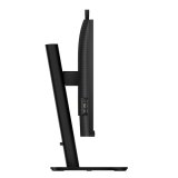 Philips 3000 series 32B2U3601H/00 computer monitor 80 cm (31.5") 2560 x 1440 Pixels Quad HD LCD Zwart