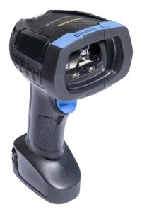 PowerScan PBT9600 Bluetooth Standard Ran