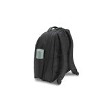 Kensington Contour 2.0 EQ Pro Laptop Backpack 17"