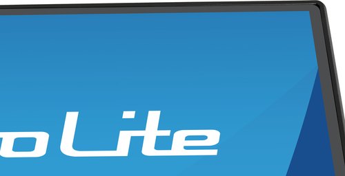 iiyama ProLite XB2492HSU-B1 computer monitor 60,5 cm (23.8") 1920 x 1080 Pixels Full HD LED Zwart