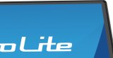 iiyama ProLite XB2492HSU-B1 computer monitor 60,5 cm (23.8") 1920 x 1080 Pixels Full HD LED Zwart