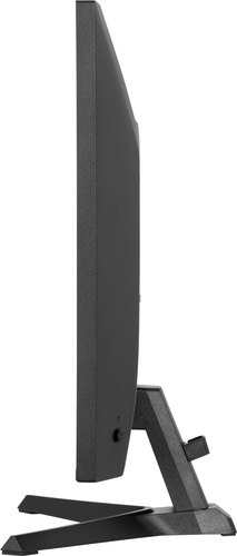 iiyama G-MASTER G2741QSU-B1 computer monitor 68,6 cm (27") 2560 x 1440 Pixels 4K Ultra HD QLED Zwart