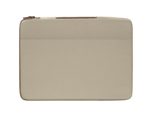 HP Prot LTP 13-14 Laptop Slv EMEA-INTL Opbergmap/sleeve