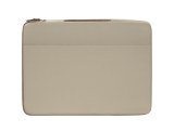 HP Prot LTP 13-14 Laptop Slv EMEA-INTL Opbergmap/sleeve