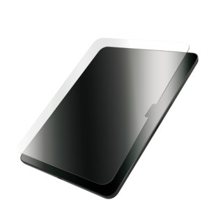 InvisibleShield Glass Elite Doorzichtige schermbeschermer Apple 1 stuk(s)