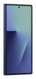 Samsung Galaxy Z Fold 7 20,3 cm (8") Dual SIM Android 16.0 5G USB Type-C 12 GB 512 GB 4400 mAh Blauw