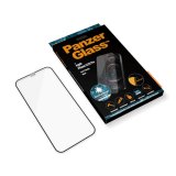 PanzerGlass ® Screen Protector iPhone 12 | 12 Pro | Edge-to-Edge Doorzichtige schermbeschermer Apple 1 stuk(s)